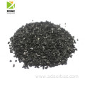 Granular Coconut Shell Activated Carbon with Low Price